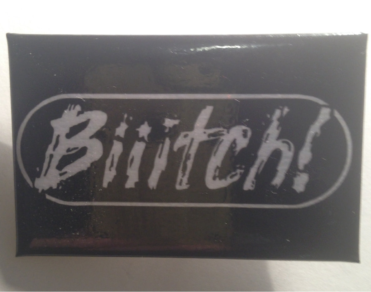 wrif magnet