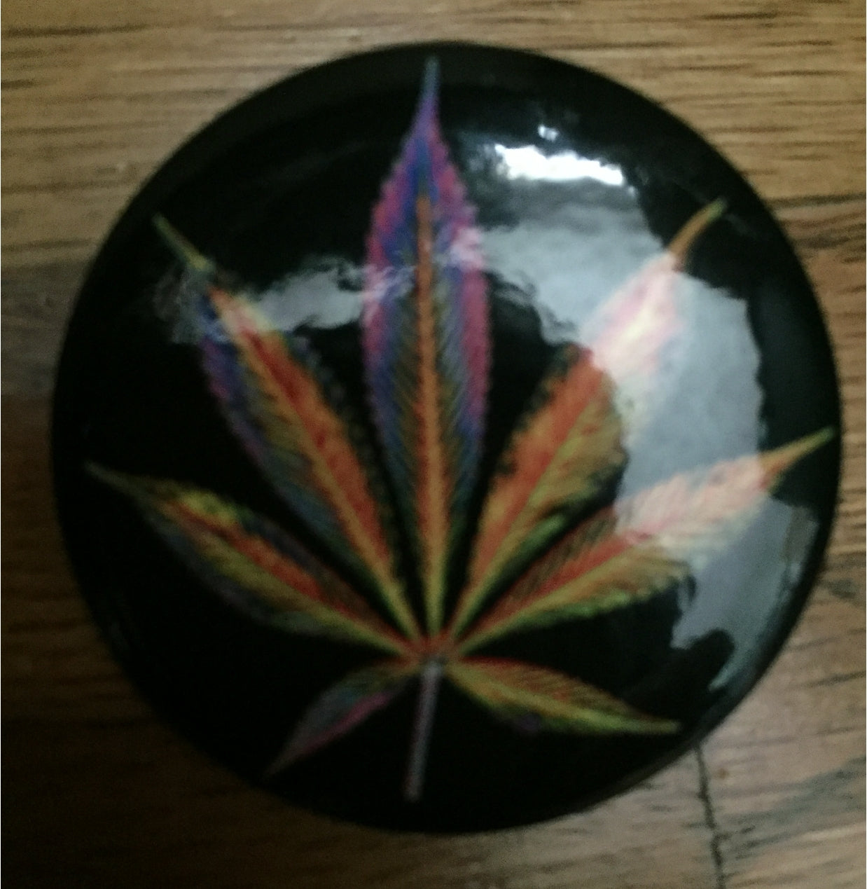 cannabis