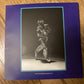 Tom Wright New & Used Photography Rare book
