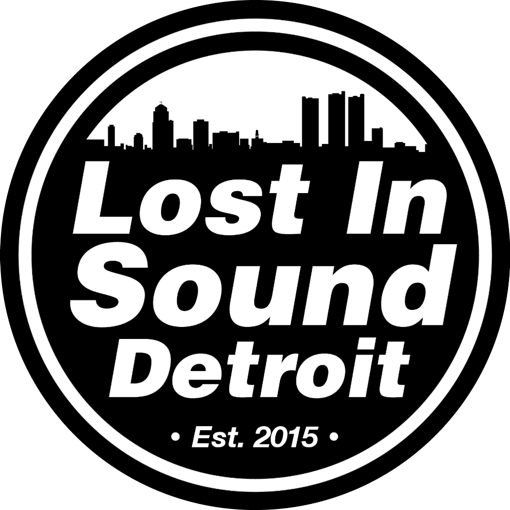 Lost In Sound Detroit