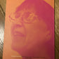 leni sinclair kresge book
