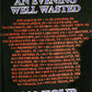 Detroit T-Shirt - Lost In Sound Detroit