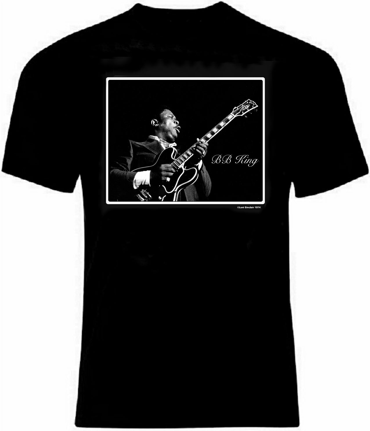 Detroit T-Shirt - Lost In Sound Detroit