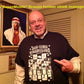 Detroit T-Shirt - Lost In Sound Detroit