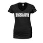 Detroit T-Shirt - Lost In Sound Detroit