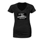 Detroit T-Shirt - Lost In Sound Detroit