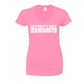 Detroit T-Shirt - Lost In Sound Detroit