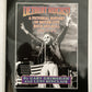 detroit rocks! grimshaw/sinclair book