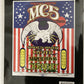 detroit rocks grimshaw/leni sinclair book