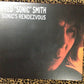 fred smith cd