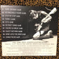 fred smith cd