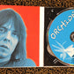 fred smith cd