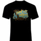 funk brothers t shirt