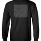 Detroit T-Shirt - Lost In Sound Detroit