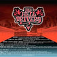 Helldrivers cd