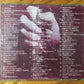 WABX AIR ACE  3 CD