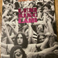 leni sinclair kresge book