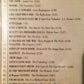 Michigan Memories RARE CD