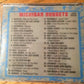 NUGGETS RARE DETROIT/ANN ARBOR CD VERSION