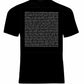 Detroit T-Shirt - Lost In Sound Detroit