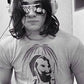 Detroit T-Shirt - Lost In Sound Detroit