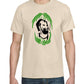 Detroit T-Shirt - Lost In Sound Detroit