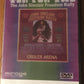 Ten For Two John Sinclair Freedom Rally DVD