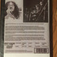 Ten For Two John Sinclair Freedom Rally DVD
