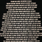 Detroit T-Shirt - Lost In Sound Detroit