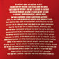 Detroit T-Shirt - Lost In Sound Detroit