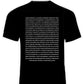 Detroit T-Shirt - Lost In Sound Detroit