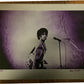 Prince Aluminum Edition Leni Sinclair Photo