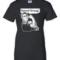 Detroit T-Shirt - Lost In Sound Detroit