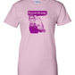 Detroit T-Shirt - Lost In Sound Detroit