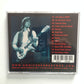 MC5 CD