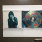 fred smith cd
