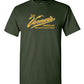 vernors t shirt