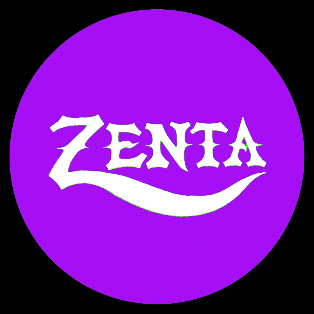 ZENTA 1.5 " button